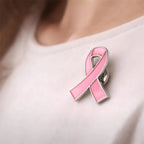 Awareness Pink Ribbon
