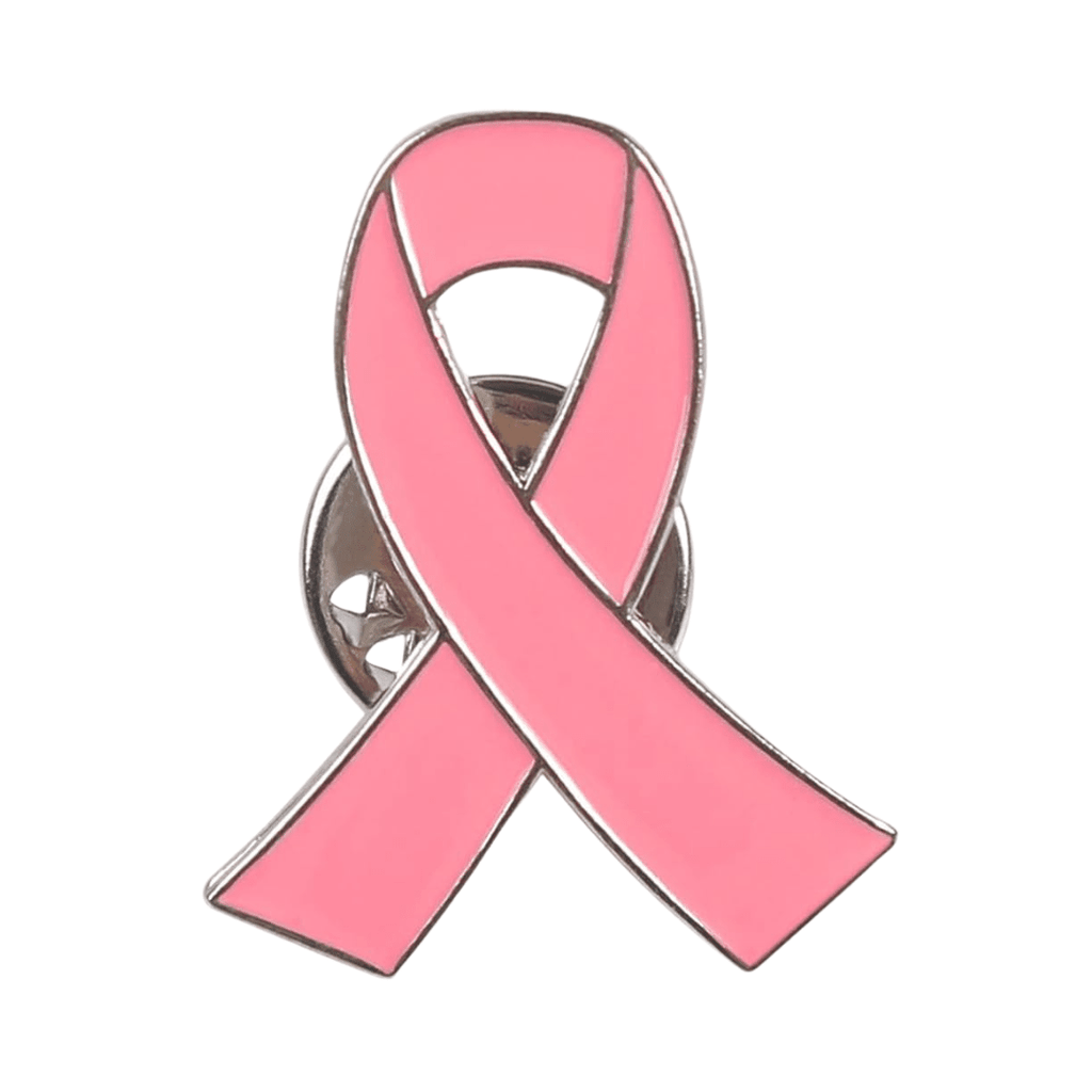 Awareness Pink Ribbon