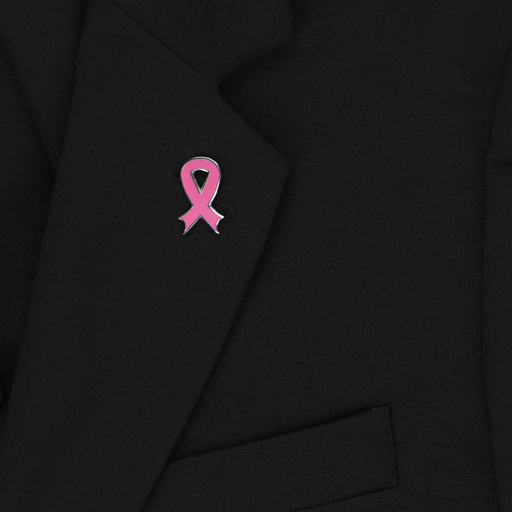 Awareness Pink Ribbon
