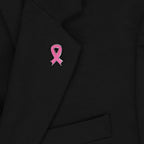 Awareness Pink Ribbon